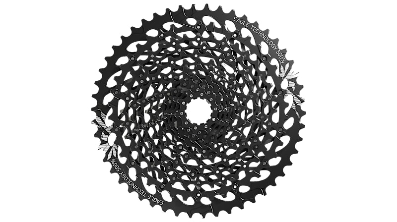 23012_A_1_SRAM_XG_1275_12_Spee