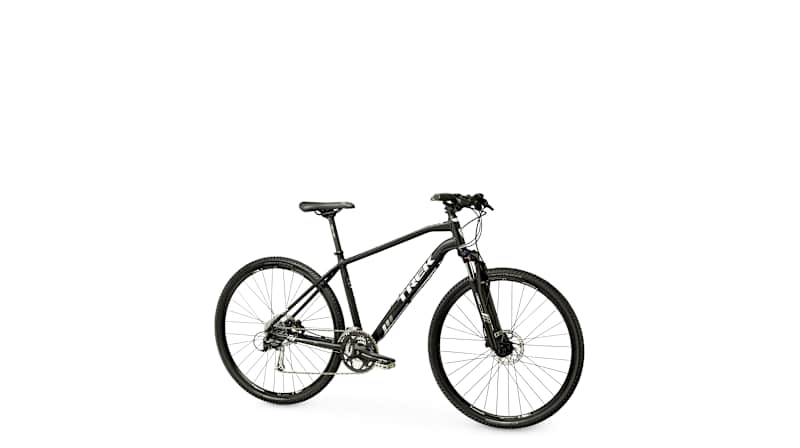 8.4 DS - Trek Bikes