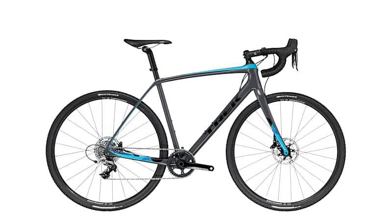 Boone 5 Disc - Trek Bikes (JP)