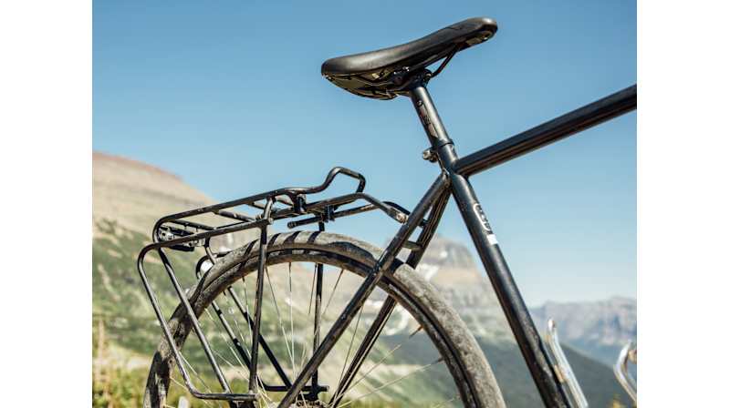 520 Disc - Trek Bikes