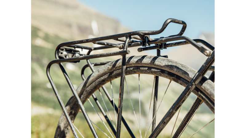 520 Disc - Trek Bikes (JP)