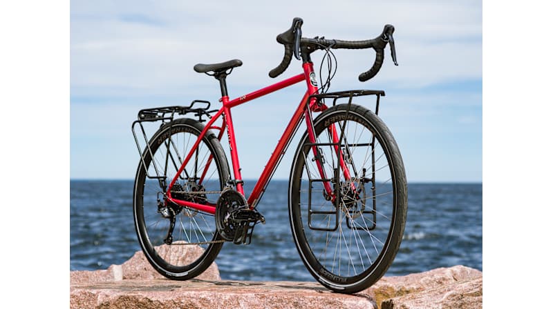 giant bicycle orange Giant Talon 2 - POPS BIKE SHOP