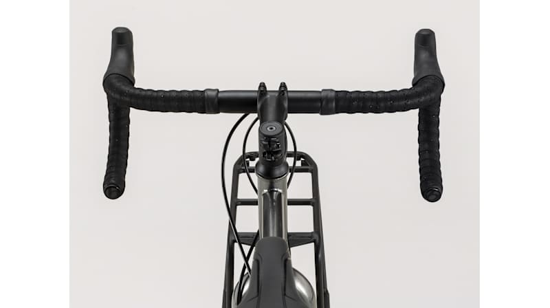 520 - Trek Bikes (JP)