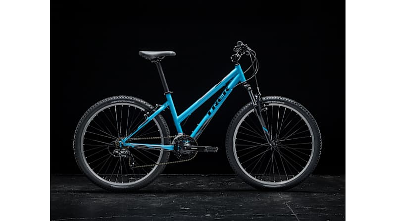 820 WSD - Trek Bikes