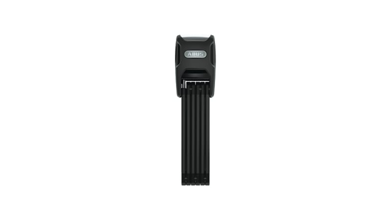 Anti-diefstal alarmdoos ketting Abus Alarmbox 2.0 ACH 6KS