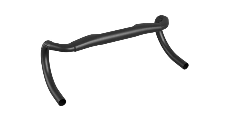 Bontrager Aero Pro Road Handlebar - Trek Bikes