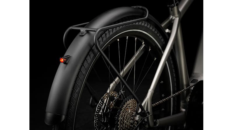 Allant+ 8 - Electra Bikes