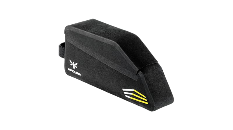 Apidura Racing Bolt-On Top Tube Bag - Electra Bikes