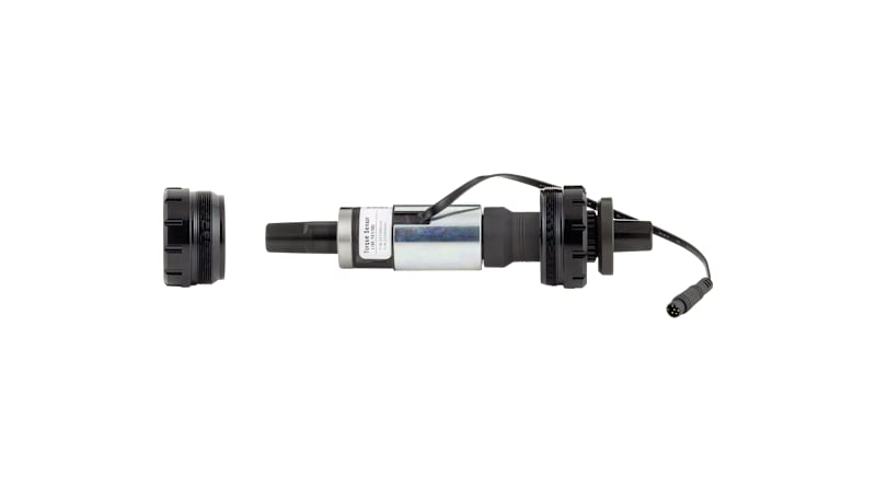 BEP T47 Torque Sensor - Trek Bikes
