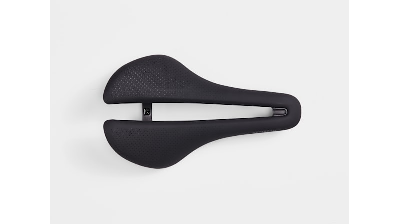 ボントレガー　Aeolus RSL Saddle Bontrager Aeolus RSL Bike Saddle - Trek Bikes (CA)