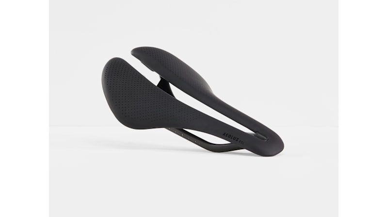 ボントレガー Aeolus RSL サドル - Trek Bikes (JP)