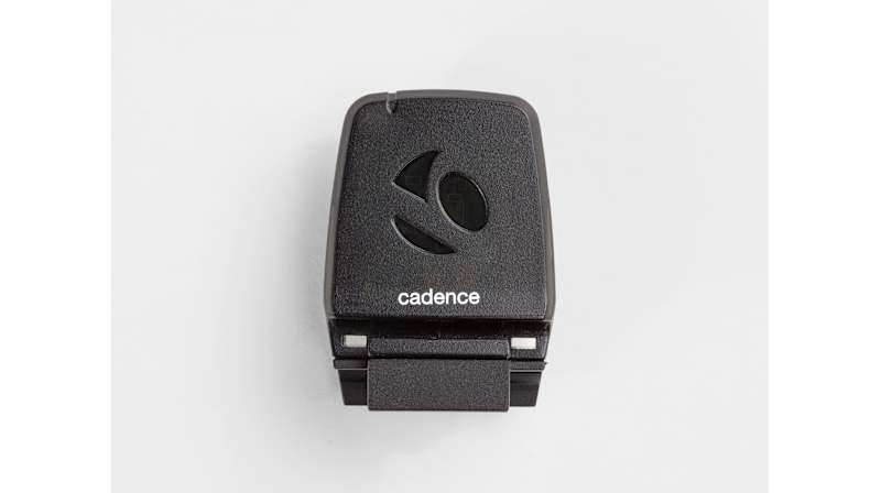 Bontrager ANT+ Digital Cadence Sensor - Trek Bikes (JP)