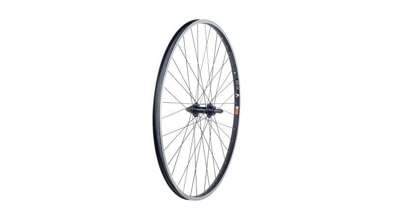 BontragerAT55029MTBWheel_27059