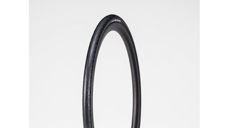 BontragerAW1HardCaseLiteRoadTi