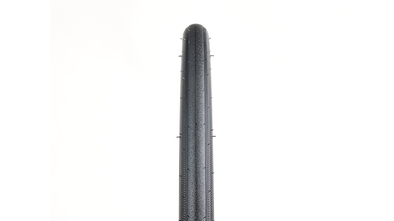 Bontrager Aeolus Elite Road Tire - Trek Bikes
