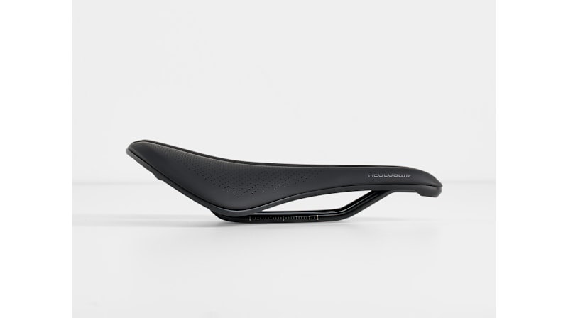 ボントレガー Aeolus RSL サドル ボントレガー Aeolus Elite サドル - Trek Bikes (JP)