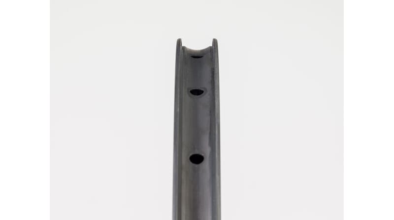 Bontrager Aeolus Pro 3V TLR Boost Disc Road Wheel - Trek Bikes