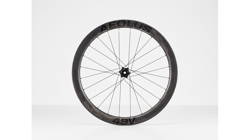 bontrager aeolus9 90mm カーボンホイール bontrager aeolus9 90mm カーボンホイール bontrager aeolus9 90mm