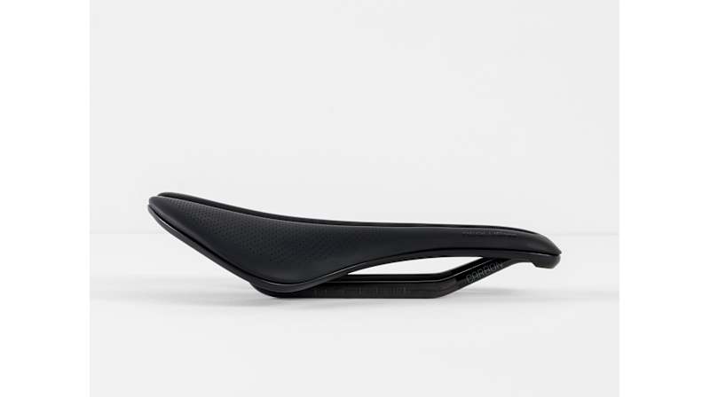 Bontrager Aeolus Pro Bike Saddle - Electra Bikes