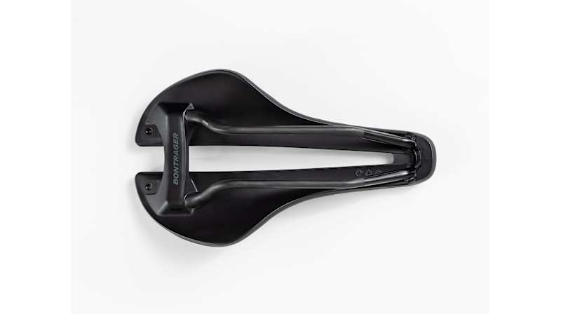 TREK Bontrager Aeolus Pro カーボンレールサドル ボントレガー Aeolus Pro サドル - Trek Bikes (JP)