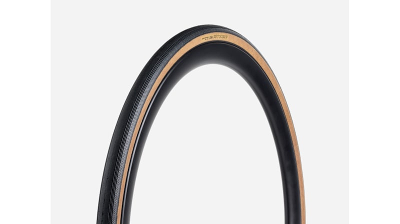 BONTRAGER AEOLUS PRO 155mm アイオロスプロ TREK Bontrager Aeolus Pro TLR Road Tire - Trek Bikes