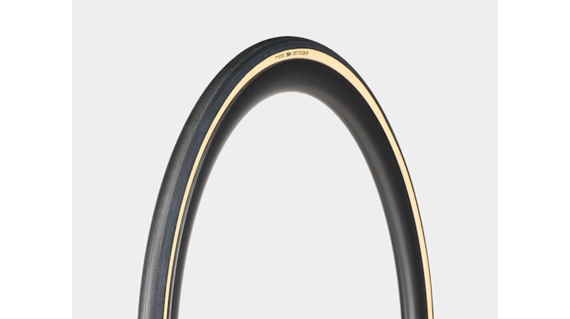 ボントレガー Aeolus RSL TLRロードタイヤ - Trek Bikes (JP)