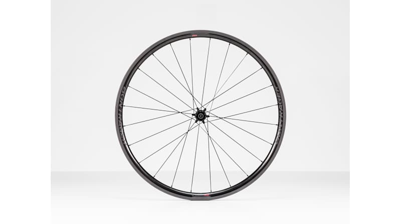 ボントレガー Aeolus XXX Tubular Bontrager Aeolus XXX 2 Tubular Road Wheel - Trek Bikes