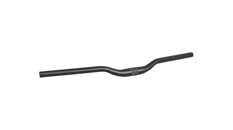 Bontrager Approved 31.8 Matte Alloy MTB Handlebar - Trek Bikes (JP)