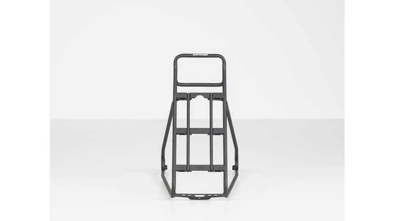 Bontrager BackRack Disc MIK - Trek Bikes