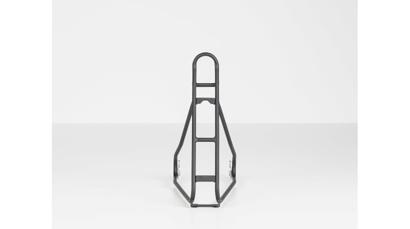 Bontrager BackRack Lightweight MIK Rear Rack - Trek Bikes