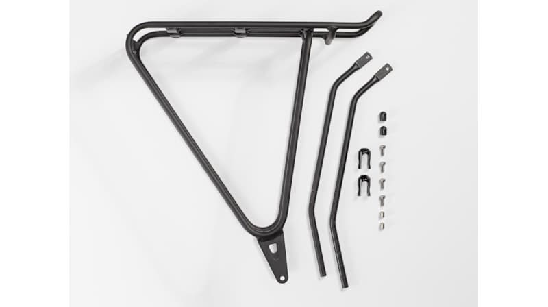 Bontrager BackRack MIK - Electra Bikes