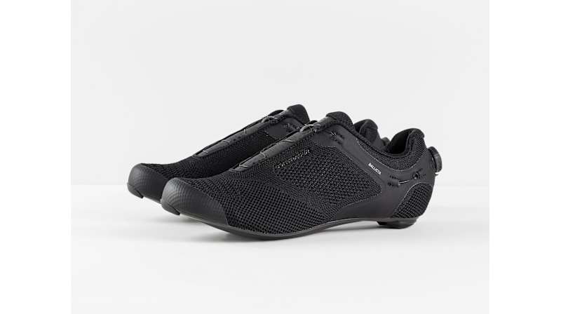 Bontrager Ballista Knit Road Cycling Shoe - Trek Bikes
