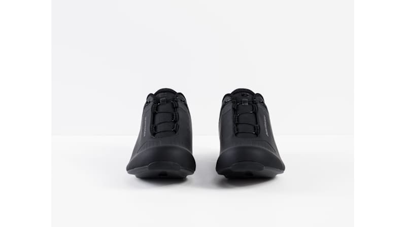 Bontrager Ballista Road Cycling Shoe - Trek Bikes