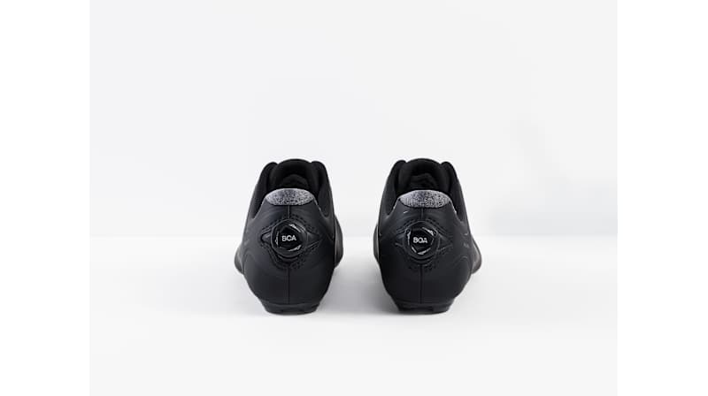 Bontrager Ballista Road Cycling Shoe - Trek Bikes