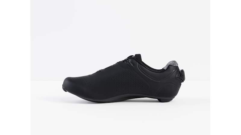 Bontrager Ballista ロードシューズ 　US8（26cm） Bontrager Ballista Road Cycling Shoe - Trek Bikes