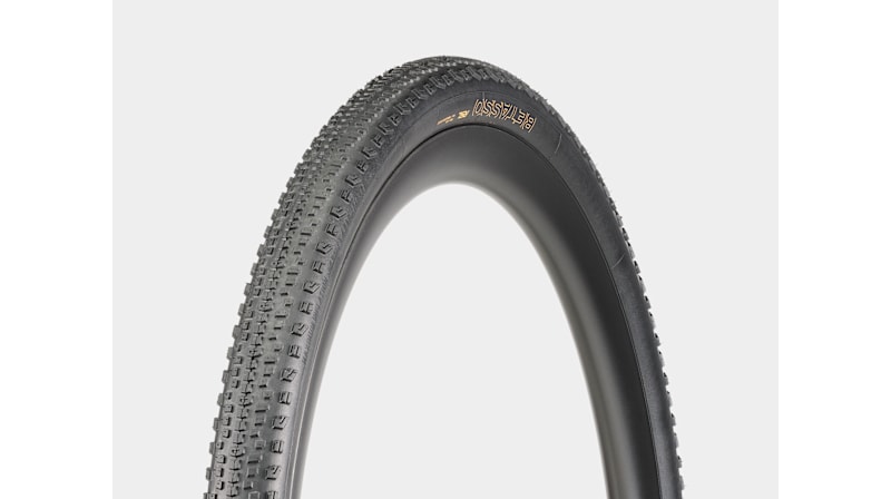 ボントレガー Betasso RSL GX TLR グラベルタイヤ - Trek Bikes (JP)