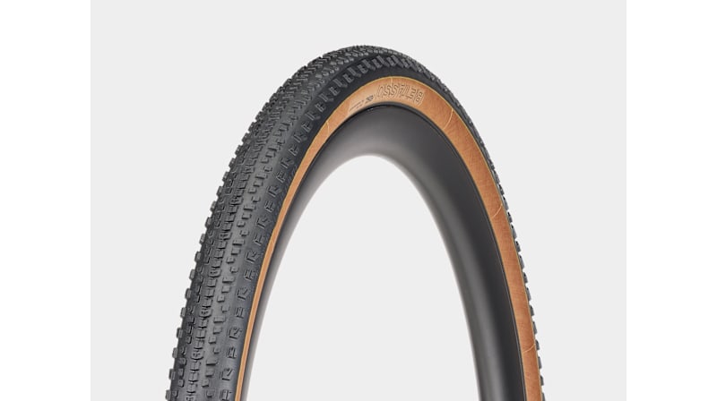ボントレガー Betasso RSL GX TLR グラベルタイヤ - Trek Bikes (JP)