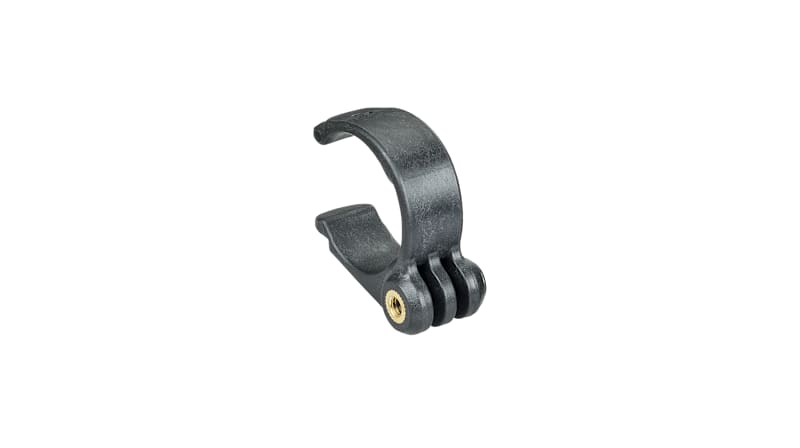 ボントレガー Blendr Kovee Pro 35 ステム ベース - Trek Bikes (JP)