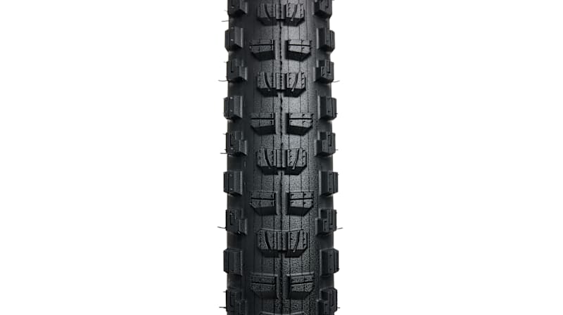 Bontrager Brevard Pro XR TLR MTB Tire - Electra Bikes