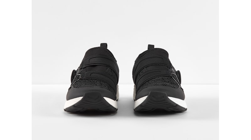 Bontrager Cadence Indoor Cycling Shoe - Trek Bikes display picture 3