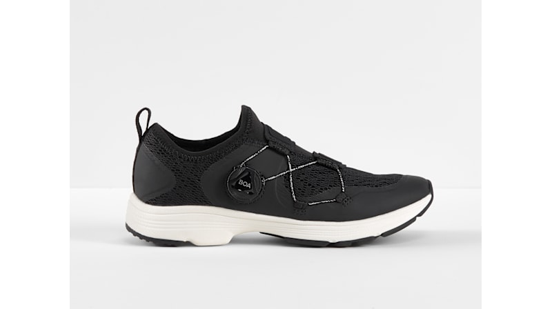 Bontrager Cadence Indoor Cycling Shoe - Trek Bikes