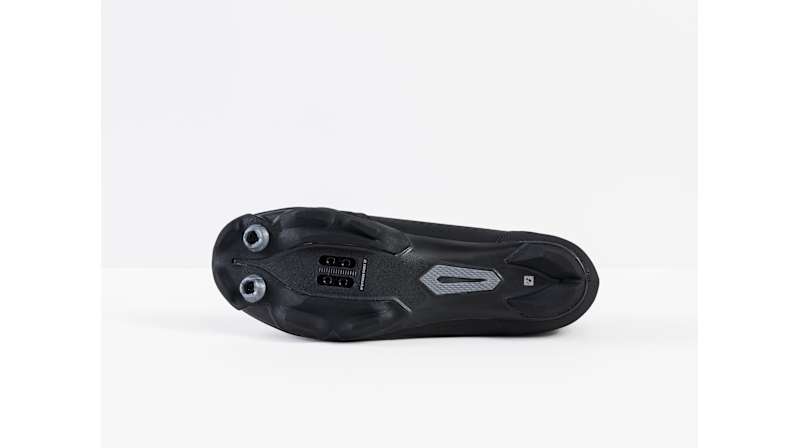 Bontrager Cambion Mountain Bike Shoe - Trek Bikes