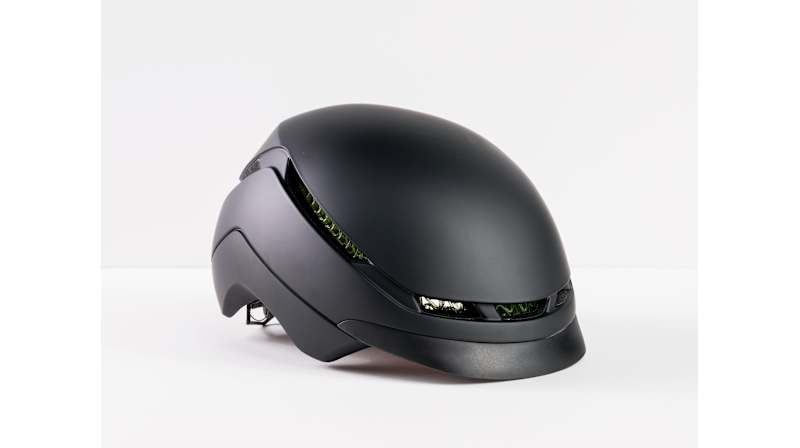 ボントレガー Charge WaveCel コミューター ヘルメット（グローバル 