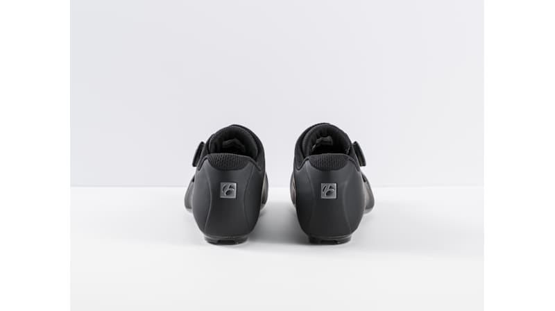 ボントレガー Circuit ロード サイクリング シューズ - Trek Bikes (JP)