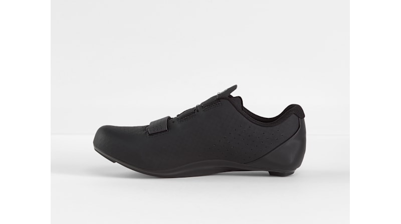 Bontrager Circuit Road Cycling Shoe - Trek Bikes