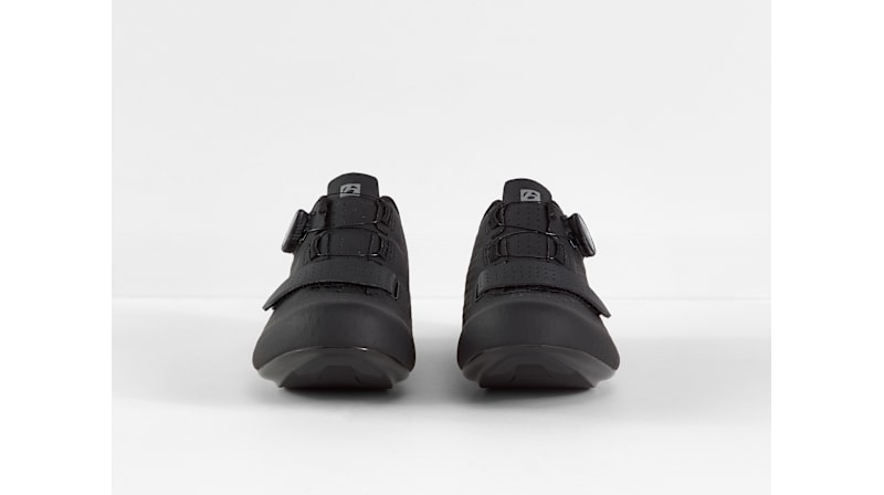 Bontrager Circuit Road Cycling Shoe - Trek Bikes