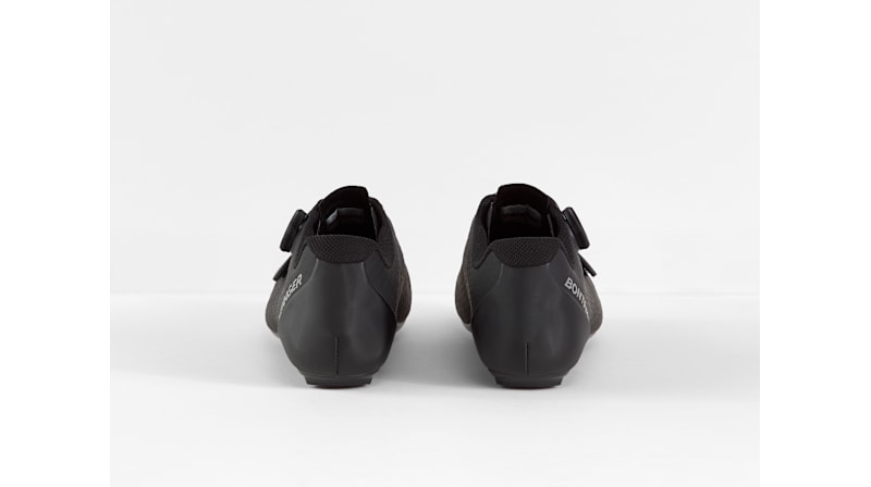 Bontrager Circuit Road Cycling Shoe - Trek Bikes