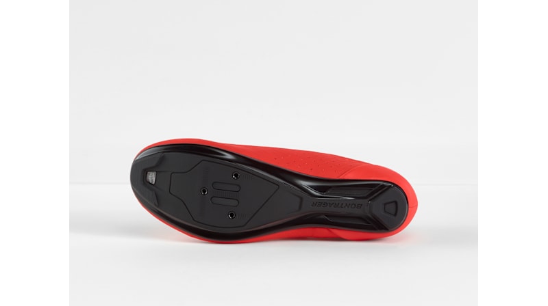 Bontrager Circuit Road Cycling Shoe - Trek Bikes