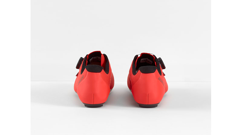 Bontrager Circuit Road Cycling Shoe - Trek Bikes (CA)