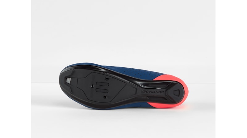 Bontrager Circuit Road Cycling Shoe - Trek Bikes